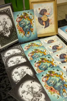 Copyright : Stéphane Gallay